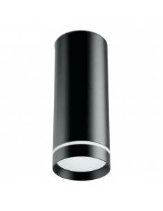 Aplique led superficie 15w 3000k