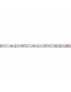 LS501/120SMD (2835) 11W/m 24V 5000*8*1.22mm, 4000K, serie PRO