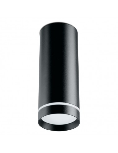 Aplique led superficie 15w 3000k