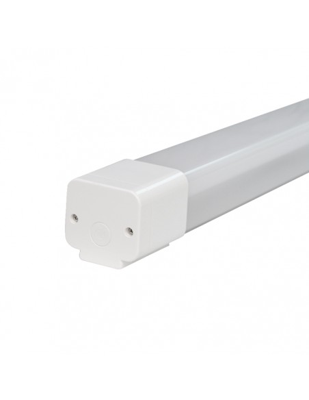 Luz LED impermeable EcoMini 20W