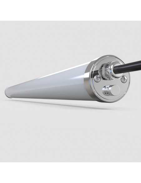 Rancher LED Poultry Light