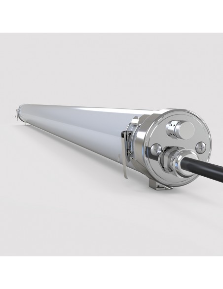 Rancher LED Poultry Light