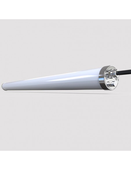 Rancher LED Poultry Light