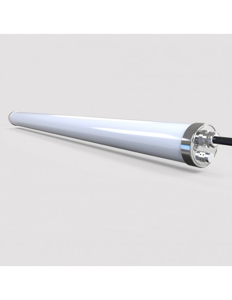 Rancher LED Poultry Light