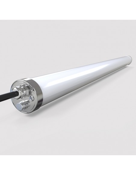 Rancher LED Poultry Light