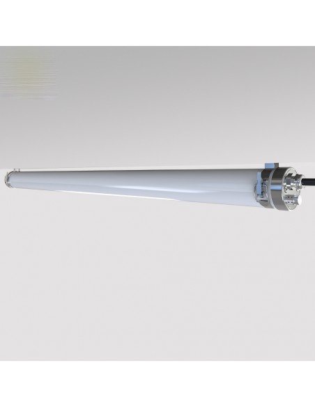 Rancher LED Poultry Light