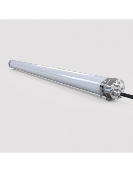 Rancher LED Poultry Light