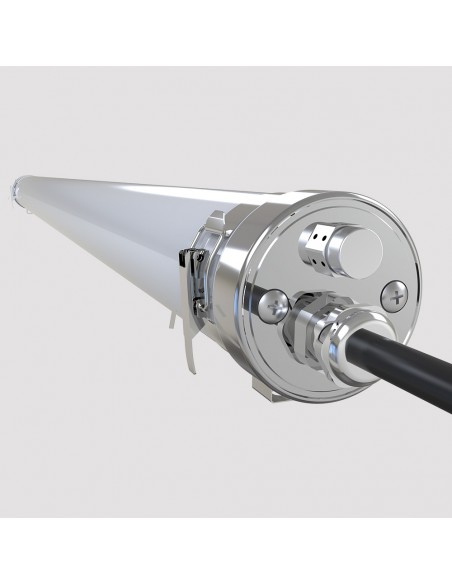 Rancher LED Poultry Light