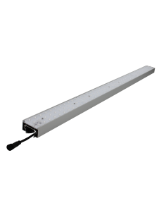 K-Lens Linkable Linear Light