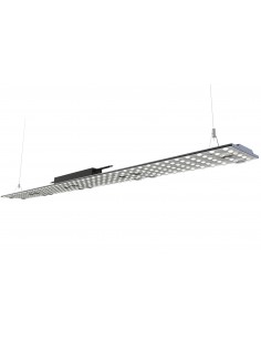 LED Slim Bay Light 2