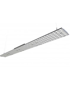 LED Slim Bay Light