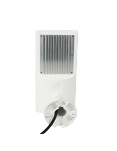 Security Light 2