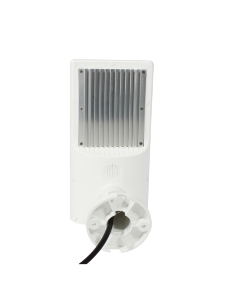 Security Light