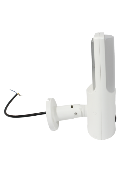 Security Light