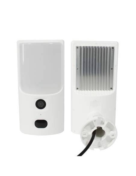 Security Light