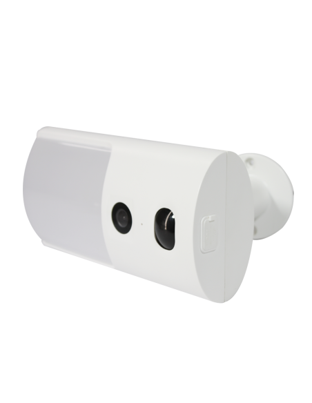 Security Light