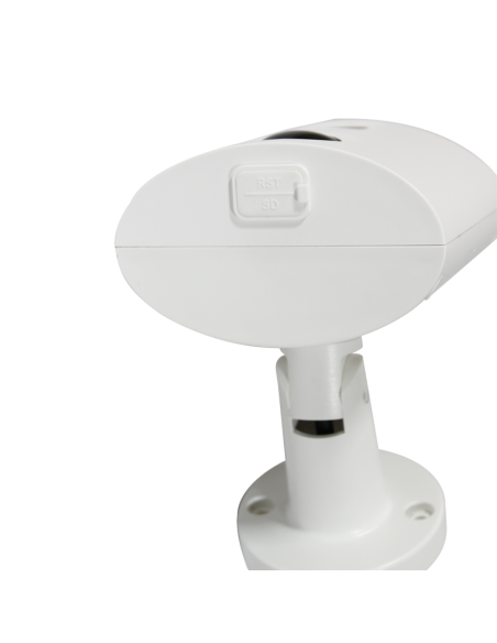 Security Light