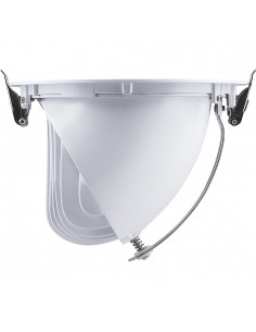 Downlight led orientable 20w 4000k 2