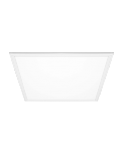 Panel LED FERON SMD4014