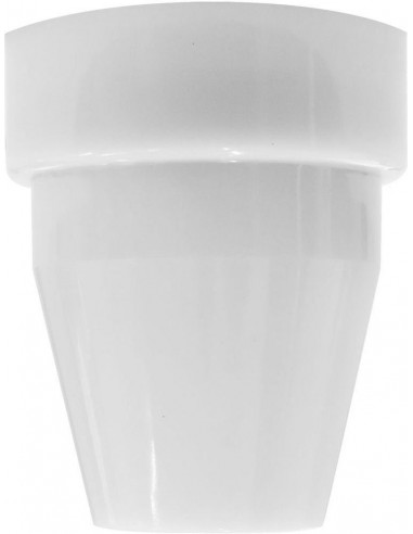 Sensor de luz ambiental FERON SEN26 fotocélula, IP44, 230V, 10A