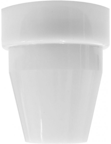 Sensor de luz ambiental FERON SEN26 fotocélula, IP44, 230V, 10A
